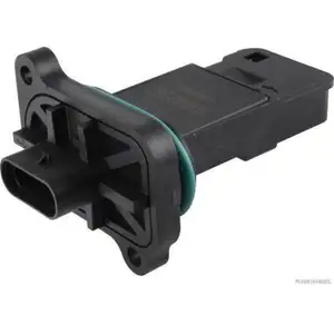 HERTH+BUSS ELPARTS 70640162 Luftmassenmesser f&uuml;r BMW, MINI