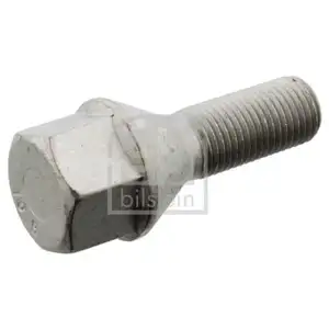 FEBI BILSTEIN 11616 Radschraube für CITROËN, PEUGEOT FEBI BILSTEIN 11616 Radschraube für CITROËN, PEUGEOT