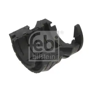 FEBI BILSTEIN 31357 Stabilisatorlager für VW FEBI BILSTEIN 31357 Stabilisatorlager für VW