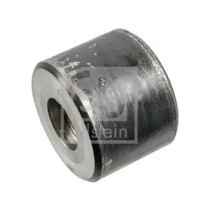 FEBI BILSTEIN 02828 Bremsbackenrolle für MAN, MERCEDES-BENZ FEBI BILSTEIN 02828 Bremsbackenrolle für MAN, MERCEDES-BENZ