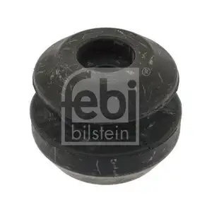 FEBI BILSTEIN 100318 Motorlager für MAN FEBI BILSTEIN 100318 Motorlager für MAN