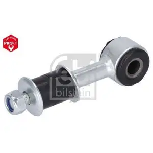 FEBI BILSTEIN 28188 Verbindungsstange für MITSUBISHI FEBI BILSTEIN 28188 Verbindungsstange für MITSUBISHI