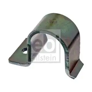 FEBI BILSTEIN 36504 Befestigungsbügel für VW, MERCEDES-BENZ FEBI BILSTEIN 36504 Befestigungsbügel für VW, MERCEDES-BENZ