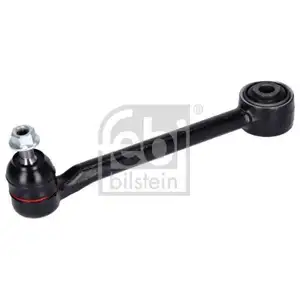 FEBI BILSTEIN 181028 Querlenker f&uuml;r TOYOTA, LEXUS