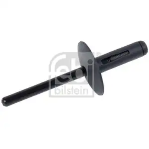 FEBI BILSTEIN 182181 Spreizniet