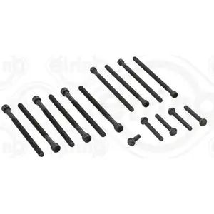 ELRING 426.890 Zylinderkopfschraubensatz ELRING 426.890 Zylinderkopfschraubensatz