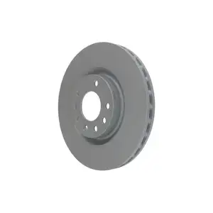 ATE 24.0128-0185.1 Bremsscheiben 2 Stück FIAT ATE 24.0128-0185.1 Bremsscheiben 2 Stück FIAT