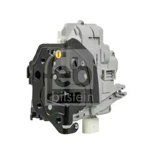 FEBI BILSTEIN 172131 T&uuml;rschloss f&uuml;r AUDI