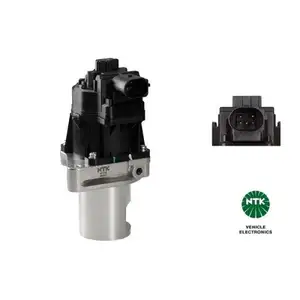 NTK 90104 EGR Valve für OPEL, CHEVROLET, VAUXHALL NTK 90104 EGR Valve für OPEL, CHEVROLET, VAUXHALL