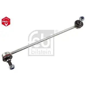 FEBI BILSTEIN 24122 Verbindungsstange für AUDI, VW, SEAT, SKODA, CUPRA FEBI BILSTEIN 24122 Verbindungsstange für AUDI, VW, SEAT, SKODA, CUPRA
