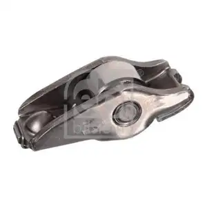 FEBI BILSTEIN 31373 Rollenschlepphebel für SEAT, AUDI, SKODA, VW FEBI BILSTEIN 31373 Rollenschlepphebel für SEAT, AUDI, SKODA, VW