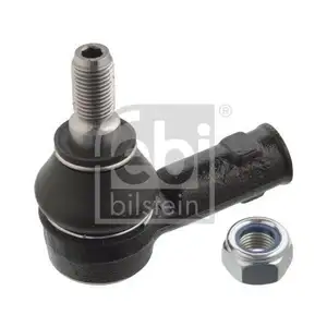 FEBI BILSTEIN 12194 Spurstangenendstück für MERCEDES-BENZ FEBI BILSTEIN 12194 Spurstangenendstück für MERCEDES-BENZ