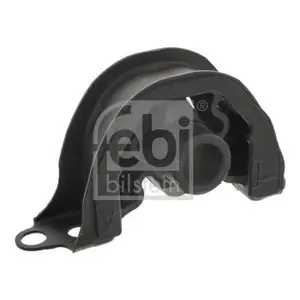 FEBI BILSTEIN 18225 Motorlager für HONDA FEBI BILSTEIN 18225 Motorlager für HONDA