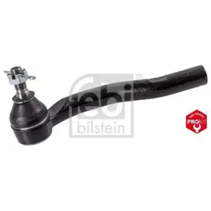 FEBI BILSTEIN 30226 Spurstangenendstück für TOYOTA FEBI BILSTEIN 30226 Spurstangenendstück für TOYOTA