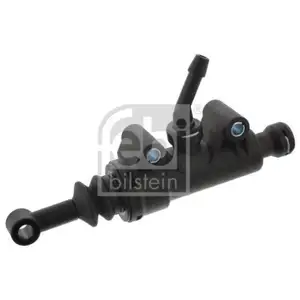 FEBI BILSTEIN 46203 Kupplungsgeberzylinder für MERCEDES-BENZ FEBI BILSTEIN 46203 Kupplungsgeberzylinder für MERCEDES-BENZ