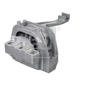FEBI BILSTEIN 172347 Motorlager