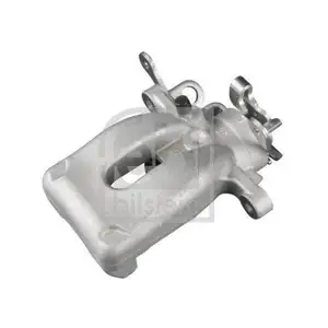 FEBI BILSTEIN 178151 Bremssattel für PEUGEOT, CITROËN FEBI BILSTEIN 178151 Bremssattel für PEUGEOT, CITROËN
