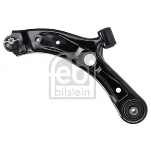 FEBI BILSTEIN 180939 Querlenker FEBI BILSTEIN 180939 Querlenker