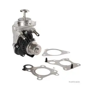 HERTH+BUSS ELPARTS 70671107 AGR-Ventil für BMW, MINI, TOYOTA HERTH+BUSS ELPARTS 70671107 AGR-Ventil für BMW, MINI, TOYOTA