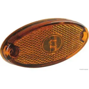 HERTH+BUSS ELPARTS 82710256 Seitenmarkierungsleuchte HERTH+BUSS ELPARTS 82710256 Seitenmarkierungsleuchte