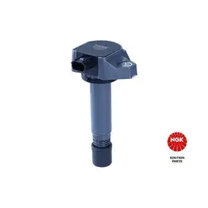 NGK 48266 Zündspule U5081 für HONDA NGK 48266 Zündspule U5081 für HONDA