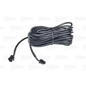 VALEO 632221 Verlängerungskabel Beep&Park 4 Pins VALEO 632221 Verlängerungskabel Beep&Park 4 Pins
