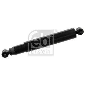 FEBI BILSTEIN 20448 Stoßdämpfer für MERCEDES-BENZ FEBI BILSTEIN 20448 Stoßdämpfer für MERCEDES-BENZ