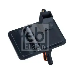 FEBI BILSTEIN 107827 Getriebeölfilter FEBI BILSTEIN 107827 Getriebeölfilter