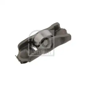 FEBI BILSTEIN 31374 Rollenschlepphebel für VW, SKODA, AUDI, SEAT FEBI BILSTEIN 31374 Rollenschlepphebel für VW, SKODA, AUDI, SEAT