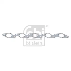 FEBI BILSTEIN 101960 Abgaskrümmerdichtung für MERCEDES-BENZ FEBI BILSTEIN 101960 Abgaskrümmerdichtung für MERCEDES-BENZ