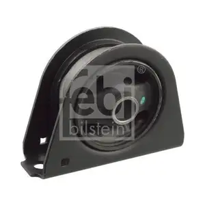 FEBI BILSTEIN 103582 Motorlager für MITSUBISHI FEBI BILSTEIN 103582 Motorlager für MITSUBISHI