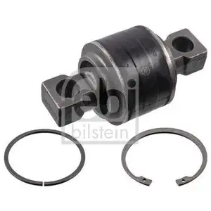 FEBI BILSTEIN 32247 Achsstrebenlager für SCANIA, MERCEDES-BENZ, MAN, SETRA FEBI BILSTEIN 32247 Achsstrebenlager für SCANIA, MERCEDES-BENZ, MAN, SETRA