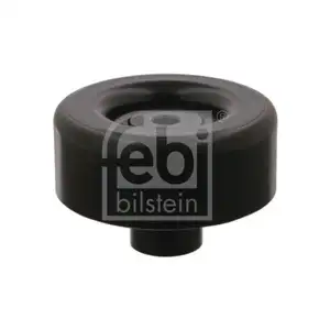 FEBI BILSTEIN 34536 Umlenkrolle für PORSCHE FEBI BILSTEIN 34536 Umlenkrolle für PORSCHE