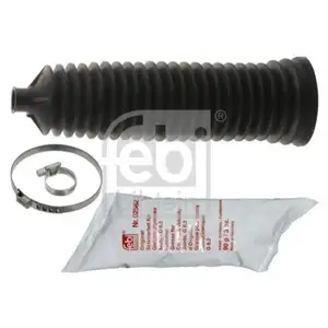 FEBI BILSTEIN 36517 Lenkmanschettensatz für FORD FEBI BILSTEIN 36517 Lenkmanschettensatz für FORD