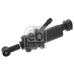 FEBI BILSTEIN 46204 Kupplungsgeberzylinder für MERCEDES-BENZ FEBI BILSTEIN 46204 Kupplungsgeberzylinder für MERCEDES-BENZ