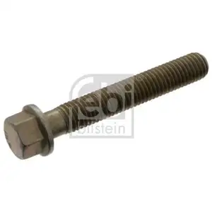 FEBI BILSTEIN 47891 Schraube für GINAF, DAF FEBI BILSTEIN 47891 Schraube für GINAF, DAF