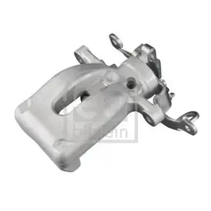 FEBI BILSTEIN 178152 Bremssattel für PEUGEOT, CITROËN FEBI BILSTEIN 178152 Bremssattel für PEUGEOT, CITROËN