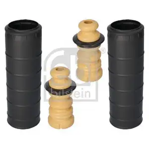 FEBI BILSTEIN 181725 Protection Kit für FIAT FEBI BILSTEIN 181725 Protection Kit für FIAT