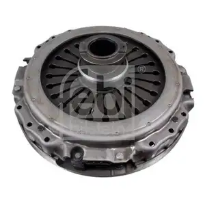 FEBI BILSTEIN 105256 Kupplungsdruckplatte FEBI BILSTEIN 105256 Kupplungsdruckplatte