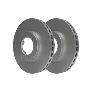 ATE 24.0127-0100.1 Bremsscheiben 2 Stück HYUNDAI ATE 24.0127-0100.1 Bremsscheiben 2 Stück HYUNDAI