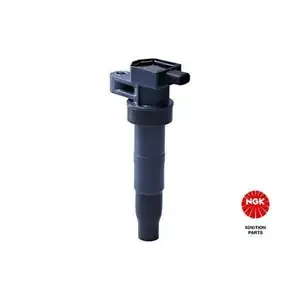 NGK 48274 Zündspule U5087 für HYUNDAI, KIA NGK 48274 Zündspule U5087 für HYUNDAI, KIA
