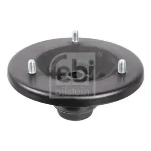 FEBI BILSTEIN 08270 Federbeinstützlager für BMW FEBI BILSTEIN 08270 Federbeinstützlager für BMW