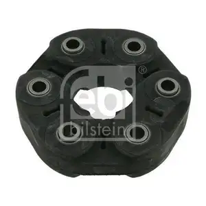 FEBI BILSTEIN 26293 Gelenkscheibe für BMW FEBI BILSTEIN 26293 Gelenkscheibe für BMW