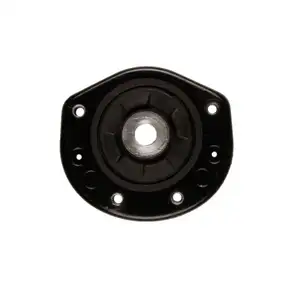 BILSTEIN 12-248599 Federbeinst&uuml;tzlager f&uuml;r MERCEDES-BENZ, VW