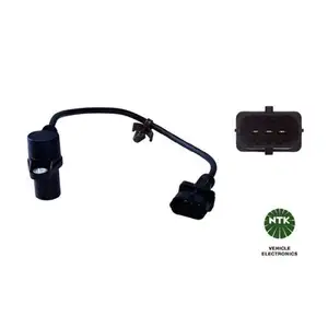 NTK 81387 Kurbel + Nockenwellen Sensor CMC3-V388 für KIA, HYUNDAI NTK 81387 Kurbel + Nockenwellen Sensor CMC3-V388 für KIA, HYUNDAI