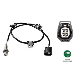 NTK 94923 O2 Sensor ULR9000-EE018 für MAZDA NTK 94923 O2 Sensor ULR9000-EE018 für MAZDA
