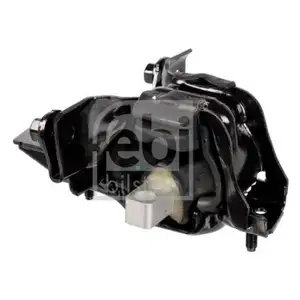 FEBI BILSTEIN 19908 Motor- / Getriebelager für SEAT, VW, SKODA, AUDI FEBI BILSTEIN 19908 Motor- / Getriebelager für SEAT, VW, SKODA, AUDI