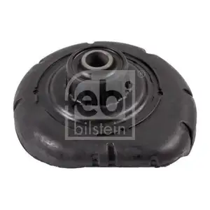 FEBI BILSTEIN 31387 Federbeinstützlager für VOLVO FEBI BILSTEIN 31387 Federbeinstützlager für VOLVO
