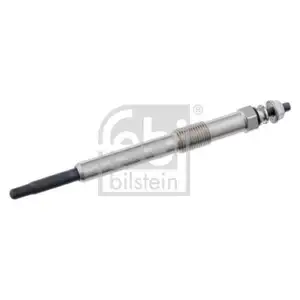 FEBI BILSTEIN 26222 Glühkerze für PEUGEOT, CITROËN, FORD, VOLVO FEBI BILSTEIN 26222 Glühkerze für PEUGEOT, CITROËN, FORD, VOLVO