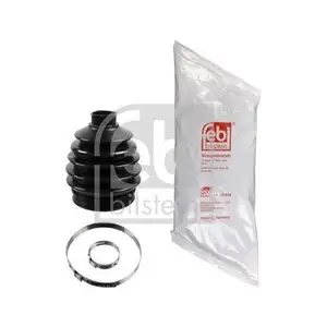 FEBI BILSTEIN 36521 Achsmanschettensatz für MERCEDES-BENZ FEBI BILSTEIN 36521 Achsmanschettensatz für MERCEDES-BENZ